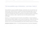 audit and fix elementor wordpress websites for wcag compliance